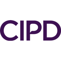 cipd.org Logo