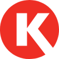 https://www.circlek.com Logo