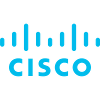 cisco.com Logo