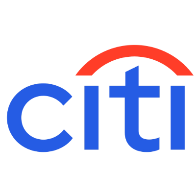 Citi Logo