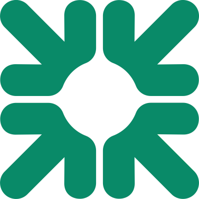 Citizens Bank Logo