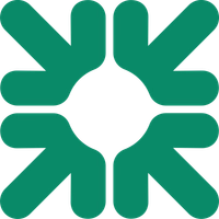 citizensbank.com Logo