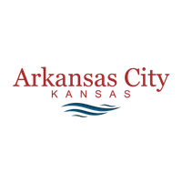 arkcity.org Logo