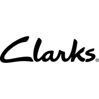 Clarks Logo