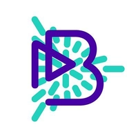 clearchannel.co.uk Logo