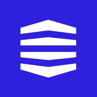 Clear Street Logo