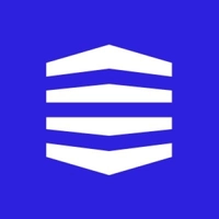 clearstreet.io Logo