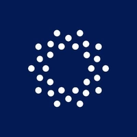 clearme.com Logo