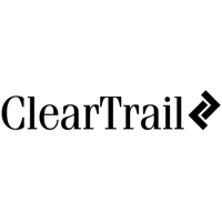 clear-trail.com Logo