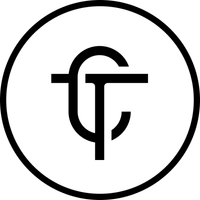 clicktherapeutics.com Logo