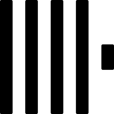 ClickHouse Logo