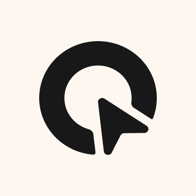 ClickOut Media Logo