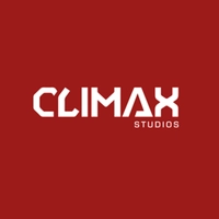 climaxstudios.com Logo