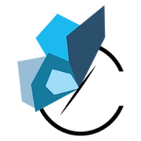 clostera.com Logo