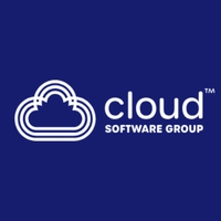 cloud.com Logo
