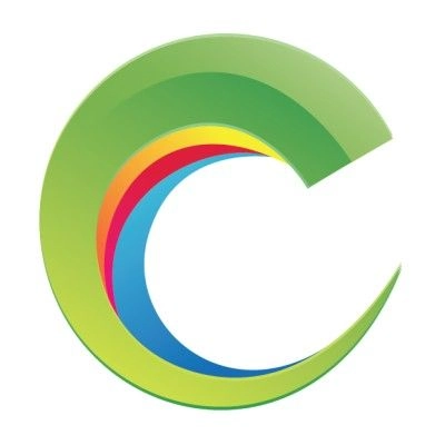 Club Colors Logo