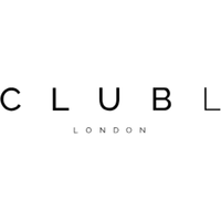 clubllondon.com Logo