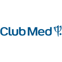 clubmed.us Logo