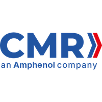 cmr-group.com Logo