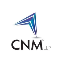 cnmllp.com Logo