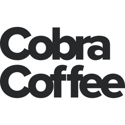 Cobra Coffee Logo