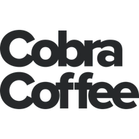 cobracoffee.co.uk Logo