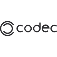 codec.ie Logo