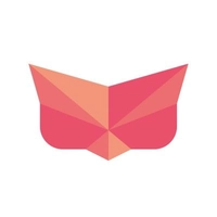 codeway.co Logo