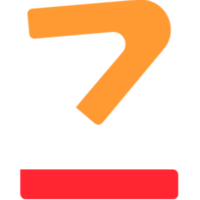 codezeros.com Logo