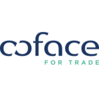 Coface Logo