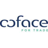 coface.com Logo