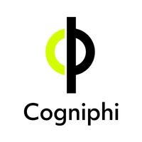 cogniphi.com Logo