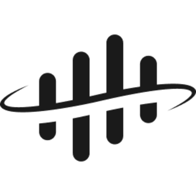 Cognite Logo