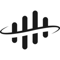 cognite.com Logo