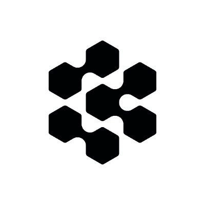 Cognition Labs Logo