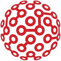 cognitivespace.com Logo