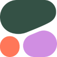cohere.ai Logo