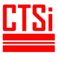 goctsi.com Logo