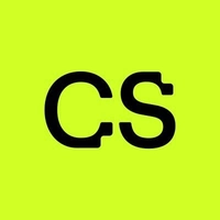 coinshares.com Logo