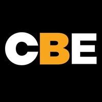colebreit.com Logo
