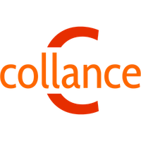 collance.tech Logo