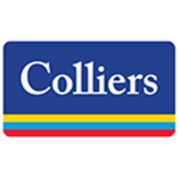 colliers.com Logo