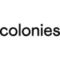 livecolonies.com Logo