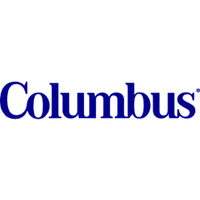 columbusglobal.com Logo