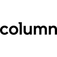 column.com Logo