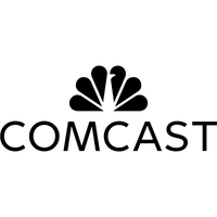 comcastcorporation.com Logo