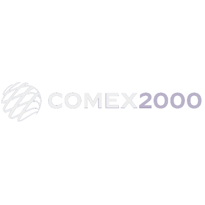 Comex 2000 UK Ltd Logo