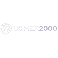 comex2000uk.com Logo