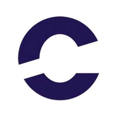 Commencis Logo