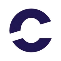 commencis.com Logo